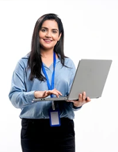 Employee Image